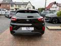 Ford Puma 1.0i MHEV ST-LINE 125PK NIEUW MODEL + WINTER/PACK Noir - thumbnail 5