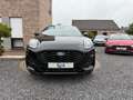 Ford Puma 1.0i MHEV ST-LINE 125PK NIEUW MODEL + WINTER/PACK Noir - thumbnail 46