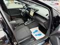 Ford Puma 1.0i MHEV ST-LINE 125PK NIEUW MODEL + WINTER/PACK Noir - thumbnail 33