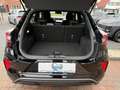 Ford Puma 1.0i MHEV ST-LINE 125PK NIEUW MODEL + WINTER/PACK Noir - thumbnail 30