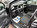 Ford Puma 1.0i MHEV ST-LINE 125PK NIEUW MODEL + WINTER/PACK Noir - thumbnail 7