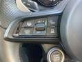 Alfa Romeo Tonale 1.5 Mild Hybrid Veloce Wit - thumbnail 19