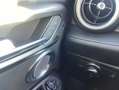 Alfa Romeo Tonale 1.5 Mild Hybrid Veloce Wit - thumbnail 20