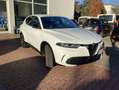 Alfa Romeo Tonale 1.5 Mild Hybrid Veloce Blanc - thumbnail 2