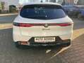 Alfa Romeo Tonale 1.5 Mild Hybrid Veloce Wit - thumbnail 8