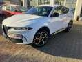 Alfa Romeo Tonale 1.5 Mild Hybrid Veloce Blanc - thumbnail 6
