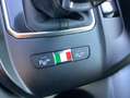 Alfa Romeo Tonale 1.5 Mild Hybrid Veloce Wit - thumbnail 23