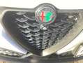 Alfa Romeo Tonale 1.5 Mild Hybrid Veloce Wit - thumbnail 12