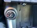 Alfa Romeo Tonale 1.5 Mild Hybrid Veloce Wit - thumbnail 18