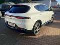 Alfa Romeo Tonale 1.5 Mild Hybrid Veloce Wit - thumbnail 9