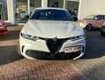 Alfa Romeo Tonale 1.5 Mild Hybrid Veloce Blanc - thumbnail 3