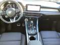 Alfa Romeo Tonale 1.5 Mild Hybrid Veloce Blanc - thumbnail 16