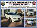Alfa Romeo Tonale 1.5 Mild Hybrid Veloce Wit - thumbnail 1