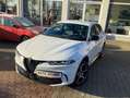 Alfa Romeo Tonale 1.5 Mild Hybrid Veloce Blanc - thumbnail 5
