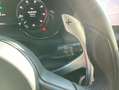 Alfa Romeo Tonale 1.5 Mild Hybrid Veloce Wit - thumbnail 21