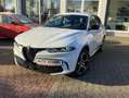 Alfa Romeo Tonale 1.5 Mild Hybrid Veloce Wit - thumbnail 4