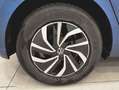 Volkswagen Polo 1.0 TSI Life 70kW Azul - thumbnail 8