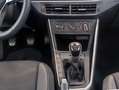 Volkswagen Polo 1.0 TSI Life 70kW Azul - thumbnail 17