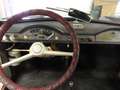 Oldtimer Goggomobil Goggo Coupe TS 250 *Pappbrief*braucht Arbeit* Rood - thumbnail 12