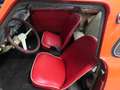 Oldtimer Goggomobil Goggo Coupe TS 250 *Pappbrief*braucht Arbeit* Rouge - thumbnail 9