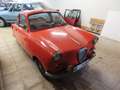 Oldtimer Goggomobil Goggo Coupe TS 250 *Pappbrief*braucht Arbeit* Rosso - thumbnail 1