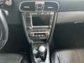 Porsche 911 997 4S Cabrio 3.8 (all service Porsche) Bianco - thumbnail 9