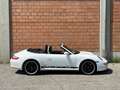 Porsche 911 997 4S Cabrio 3.8 (all service Porsche) Wit - thumbnail 4