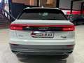 Audi Q8 50 TDI quattro tiptronic Blanco - thumbnail 7