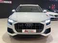 Audi Q8 50 TDI quattro tiptronic Blanco - thumbnail 2