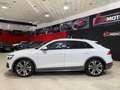Audi Q8 50 TDI quattro tiptronic Blanco - thumbnail 9