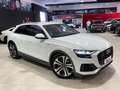 Audi Q8 50 TDI quattro tiptronic Blanco - thumbnail 3