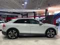 Audi Q8 50 TDI quattro tiptronic Blanco - thumbnail 5