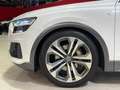 Audi Q8 50 TDI quattro tiptronic Blanco - thumbnail 10