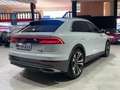 Audi Q8 50 TDI quattro tiptronic Blanco - thumbnail 6
