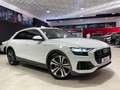 Audi Q8 50 TDI quattro tiptronic Blanco - thumbnail 4