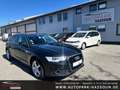 Audi A6 Avant 3.0 TDI quattro TÜV 10/2026 Xenon AHK Navi T Schwarz - thumbnail 3