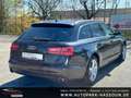 Audi A6 Avant 3.0 TDI quattro TÜV 10/2026 Xenon AHK Navi T Schwarz - thumbnail 8