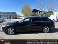 Audi A6 Avant 3.0 TDI quattro TÜV 10/2026 Xenon AHK Navi T Schwarz - thumbnail 11