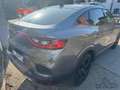 Renault Arkana 1.6 E-Tech full hybrid Engineered 145cv Gris - thumbnail 9