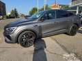 Renault Arkana 1.6 E-Tech full hybrid Engineered 145cv Gris - thumbnail 5