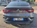 Renault Arkana 1.6 E-Tech full hybrid Engineered 145cv Gris - thumbnail 4