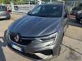 Renault Arkana 1.6 E-Tech full hybrid Engineered 145cv Gris - thumbnail 2