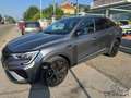 Renault Arkana 1.6 E-Tech full hybrid Engineered 145cv Gris - thumbnail 10