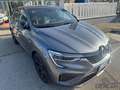 Renault Arkana 1.6 E-Tech full hybrid Engineered 145cv Gris - thumbnail 13