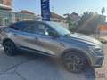 Renault Arkana 1.6 E-Tech full hybrid Engineered 145cv Gris - thumbnail 6