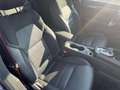 Renault Arkana 1.6 E-Tech full hybrid Engineered 145cv Gris - thumbnail 7