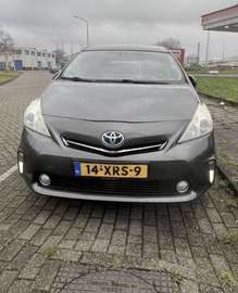 1.8 Aspiration 96g 7 Persoon