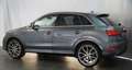 Audi RS Q3 quattro Daytonagrau! S Line Sport Grau - thumbnail 5
