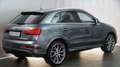 Audi RS Q3 quattro Daytonagrau! S Line Sport Grau - thumbnail 8