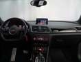 Audi RS Q3 quattro Daytonagrau! S Line Sport Grau - thumbnail 17